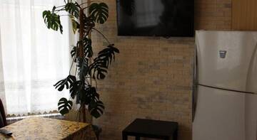 Фото номера Номер &quot;Стандарт&quot; Гостиница Guest House Villa Taurus г. Сочи 50