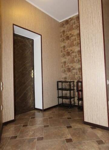 Фото номера Номер &quot;Стандарт&quot; Гостиница Guest House Villa Taurus г. Сочи 16