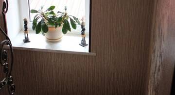Фото номера Номер &quot;Стандарт&quot; Гостиница Guest House Villa Taurus г. Сочи 36