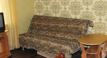 Фото номера Номер &quot;Стандарт&quot; Гостиница Guest House Villa Taurus г. Сочи 54