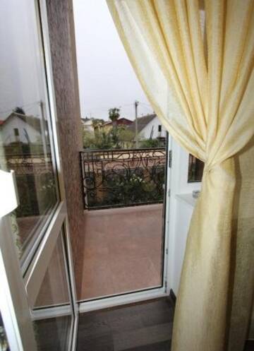 Фото Гостиница Guest House Villa Taurus г. Сочи 2