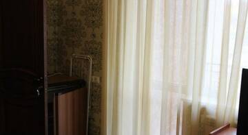 Фото номера Номер &quot;Стандарт&quot; Гостиница Guest House Villa Taurus г. Сочи 53