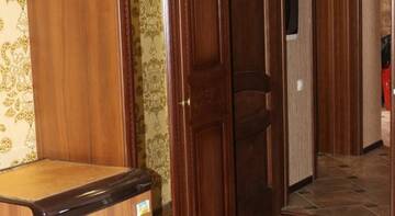 Фото номера Номер &quot;Стандарт&quot; Гостиница Guest House Villa Taurus г. Сочи 37