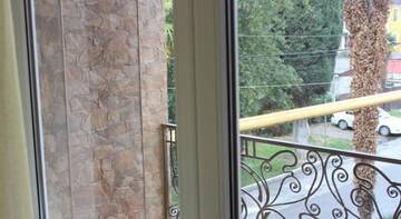 Фото номера Номер &quot;Стандарт&quot; Гостиница Guest House Villa Taurus г. Сочи 44