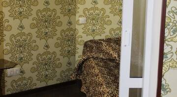 Фото номера Номер &quot;Стандарт&quot; Гостиница Guest House Villa Taurus г. Сочи 38