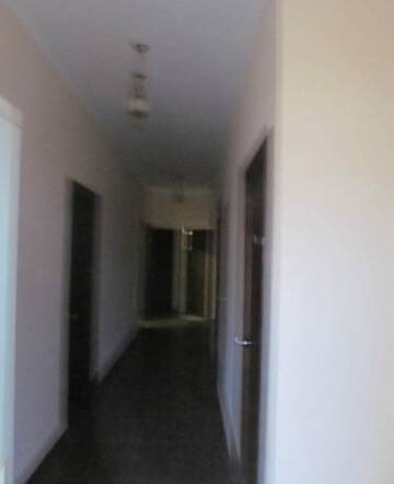 Фото Гостиница Hostel Na Kuvshinkah г. Сочи 2