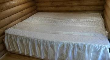 Фото номера Дом для отпуска Гостевой дом Holiday Home Podkova г. Сочи 4