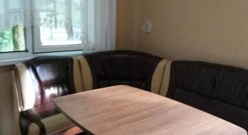 Фото номера Дом для отпуска Гостевой дом Holiday Home Podkova г. Сочи 25