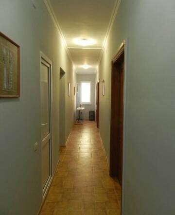 Фото Гостиница On Kazachya Hostel г. Сочи 2