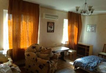 Фото Гостиница Guest House On Yasnaya г. Сочи 2