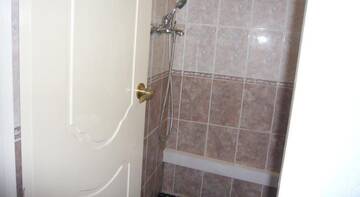 Фото Апартаменты Apartment On Kurortnyi Prospekt г. Сочи 2