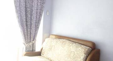 Фото номера Апартаменты Апартаменты Apartment On Kurortnyi Prospekt г. Сочи 9