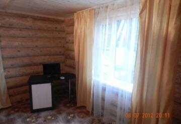 Фото номера Номер &quot;Стандарт&quot; Гостиница Mayak Guest House г. Сочи 18