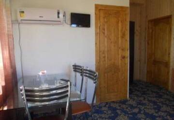 Фото номера Номер &quot;Стандарт&quot; Гостиница Mayak Guest House г. Сочи 19