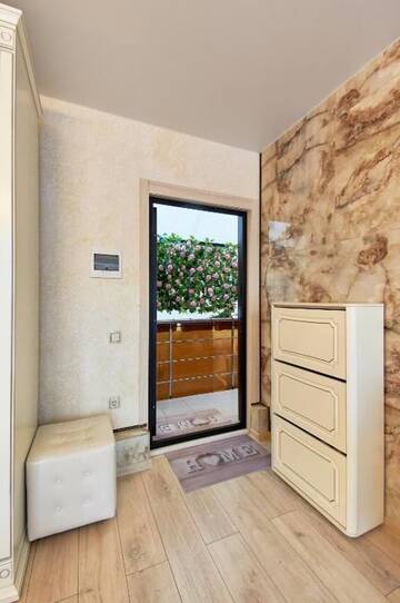 Фото номера Апартаменты - 1-й этаж Апартаменты Gaia Apartments Versalles г. Сочи 52