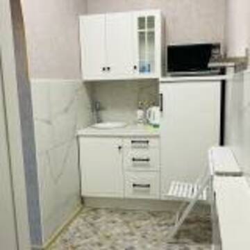 Фото номера 2-комнатные апартаменты люкс Апартаменты Golden Holiday Apartments г. Сочи 4