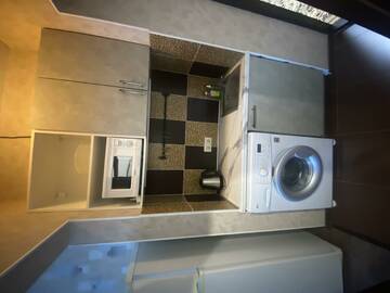 Фото номера Номер комфорт Гостиница Joy Apartments г. Сочи 8