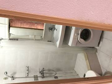 Фото номера Апартаменты стандарт с 1 спальней Гостиница Joy Apartments г. Сочи 7